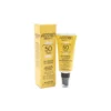 Angstrom Protect 50 Viso Hydraxol Care&cor Cream Protezione Alta 40ml