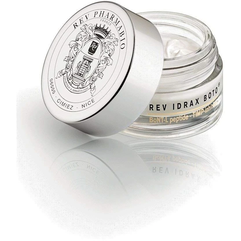 Rev Idrax Boto Plus 50ml 1 Rev Idrax Boto Plus 50ml