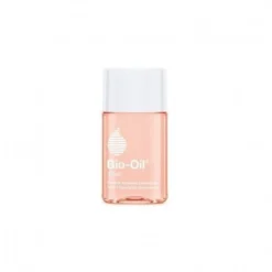 Bio Oil Olio Dermatologico 25ml