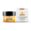 The Body Shop Oils Of Life Gel Crema Viso Intensamente Rivitalizzante 50 Ml