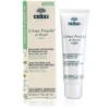 Nuxe Creme Fraiche Emulsione Idratante Riequilibrante Viso Leggera Pelle Sensibile/Mista 50 Ml