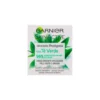 Garnier Crema Idratante Prodigiosa Con Te' Verde Per Pelli Grasse 50 Ml