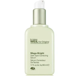 Origins Dr. Andrew Weil For Origins Mega-Bright Siero Correttore Tono Di Pelle 30 Ml