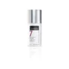 Ioma 7 Lightening Siero Schiarente 15 Ml