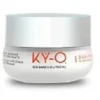 KY-O Cosmeceutical Crema Viso Riparatrice Calmante Pelle Sensibile 50 Ml