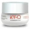 KY-O Cosmeceutical Whitening Hydra Lifting Crema Schiarente Effetto Lifting 50 Ml