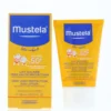 Mustela Latte Solare Protezione Alta Spf 50+ 100 Ml