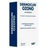 Dermoclin Ozono Sol 250ml