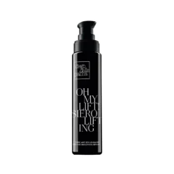 Diego Dalla Palma Oh My Lift! Siero Anti Eta' Levigante 40 Ml