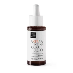 Diego Dalla Palma Astaxantina Olio Siero Concentrato Antiossidante 30 Ml