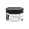 Diego Dalla Palma Time Control Crema Anti Eta' Ridensificante 24 Ore 50 Ml