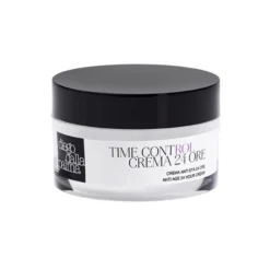 Diego Dalla Palma Time Control Crema Anti Eta' Ridensificante 24 Ore 50 Ml