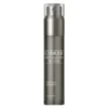 Clinique Skin Men Dark Spot Corrector Siero Anti Macchie 30 Ml