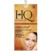 HQ Siero Viso Illuminante Antirughe All'alga Delle Nevi 15 Ml