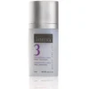IOMA 3 Ultimate Generous Siero Viso 15 Ml