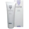 Haxine Crema Idratante Viso 75 Ml