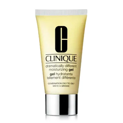 Clinique Dramatically Different Gel Lozione Idratante Pelle Tendenzialmente Oleosa 50 Ml 1 Clinique Dramatically Different Gel Lozione Idratante Pelle Tendenzialmente Oleosa 50 Ml