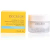 DECLÉOR Decleor Hydra Floral Crema Ricca Idratante Anti Inquinamento 50 Ml