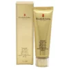 Elizabeth Arden Ceramide Lift And Firm Day Lotion Lozione Idratante Viso Spf 30