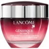 Lancome Genifique Nutrics Crema Giorno 50ml