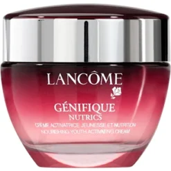 Lancome Genifique Nutrics Crema Giorno 50ml
