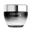 Lancome Genifique Crema Viso Anti Età 50 Ml