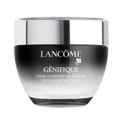 Lancome Genifique Crema Viso Anti Età 50 Ml