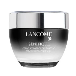 Lancome Genifique Crema Viso Anti Età 50 Ml 1 Lancome Genifique Crema Viso Anti Età 50 Ml