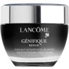 Lancome Genifique Repair Crema Notte 50 Ml