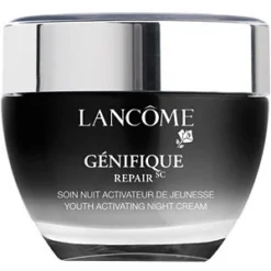 Lancome Genifique Repair Crema Notte 50 Ml