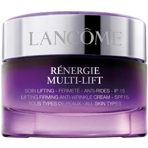 Lancome Rénergie Multi-Lift Crema Giorno Trattamento Effetto Lifting 50ml 1 Lancome Rénergie Multi-Lift Crema Giorno Trattamento Effetto Lifting 50ml