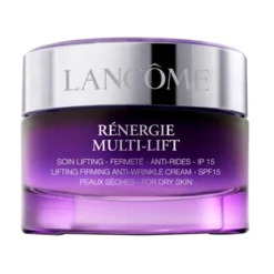 Lancome Rénergie Multi-lift Crema Giorno Pelli Secche 50ml