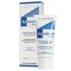 Keoderm Emulsione Idratante Viso-corpo Per Pelli Sensibili 200ml Sanitpharma