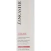 Lancaster Total Age Correction Retinol-In-Oil 50 Ml
