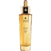 Guerlain Abeille Royale Huile-en-Eau JeunesseOlio Viso 50 Ml
