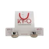 KY-O Cosmeceutical Duo Crema Giorno 50 Ml + Crema Notte 50 Ml