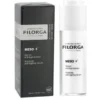Filorga Meso+ Absolute Siero Anti Età 30 Ml