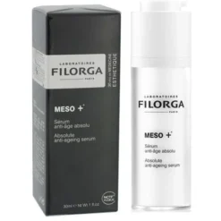 Filorga Meso+ Absolute Siero Anti Età 30 Ml