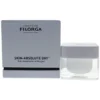 Filorga Skin-Absolute Crema Giorno 50 Ml