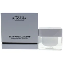 Filorga Skin-Absolute Crema Giorno 50 Ml
