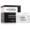 Filorga Sleep And Peel Crema Notte 50 Ml