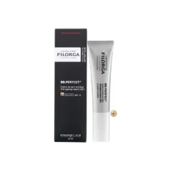 Filorga BB Perfect N. 01 Beige Balsamo Di Bellezza Anti Età SPF15 30 Ml