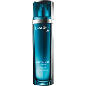 Lancome Visionnaire Creme Correttore 50 ML 1 Lancome Visionnaire Creme Correttore 50 ML