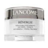 Lancome Rénergie Crema Giorno 50ml
