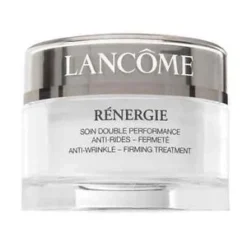 Lancome Rénergie Crema Giorno 50ml