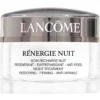 Lancome Rénergie Crema Notte 50 Ml