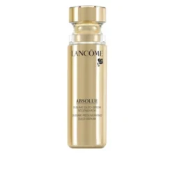 Lancome Absolue Sublime Oleo Serum 30 Ml