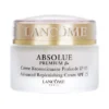 Lancome Absolue Premium Bx Crema Giorno 50ml