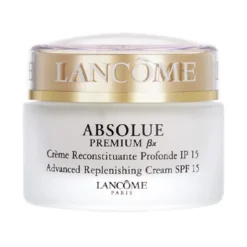 Lancome Absolue Premium Bx Crema Giorno 50ml
