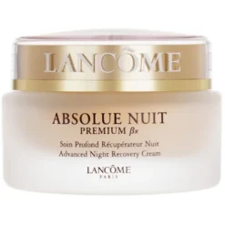 Lancome Absolue Premium Bx Crema Notte 75ml